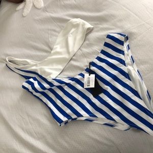 Kendall & Kylie collection